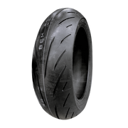 Llanta 200/55ZR-17 battlax S22 bridgestone - Mundimotos